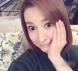 娱乐吃瓜酱东北男友,娱乐吃瓜酱的甜蜜揭秘