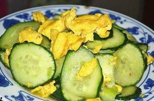 怎么制作娱乐吃瓜的视频